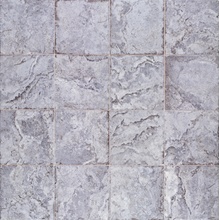 Mainzu Travertine С000601444 PT03695_15X15 TRAVERTINE BAHIA porcelain tile 15x15 cm, Spain, travertine - photo 1 - photo 1