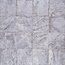 Mainzu Travertine С000601444 PT03695_15X15 TRAVERTINE BAHIA gres porcelánový 15x15 cm, Španělsko, travertin - fotografie 1