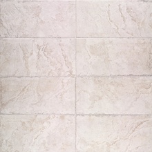 Mainzu Travertine С000601437 PT03688_15x30 TRAVERTINE GALLIA porcelain tile 15x30 cm, Spain, travertine - photo 1 - photo 1