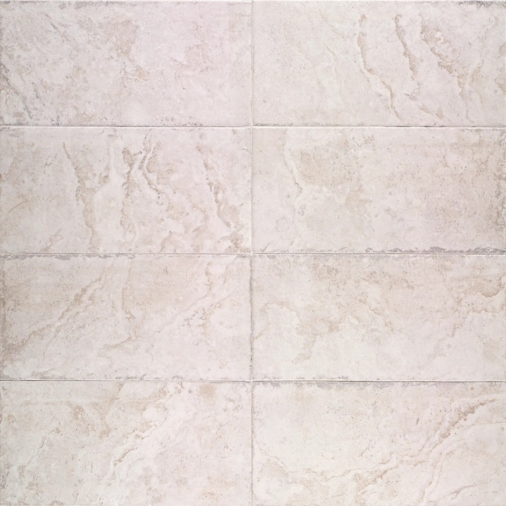 Mainzu Travertine С000601437 PT03688_15x30 TRAVERTINE GALLIA porcelain tile 15x30 cm, Spain, travertine - photo 1 Mainzu Travertine С000601437 PT03688_15x30 TRAVERTINE GALLIA porcelain tile 15x30 cm, Spain, travertine - photo 1