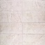 Mainzu Travertine С000601437 PT03688_15x30 TRAVERTINE GALLIA porcelain tile 15x30 cm, Spain, travertine - photo 1 Mainzu Travertine С000601437 PT03688_15x30 TRAVERTINE GALLIA porcelain tile 15x30 cm, Spain, travertine - photo 1