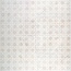 Mainzu Travertine С000602118 PT03685_DECOR TRAVERTINE GALLIA porcelain tile 15x30 cm, Spain, travertine - photo 1