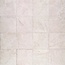 Mainzu Travertine С000601441 PT03692_15X15 TRAVERTINE GALLIA porcelain tile 15x15 cm, Spain, travertine - photo 1