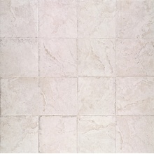 Mainzu Travertine С000601441 PT03692_15X15 TRAVERTINE GALLIA porcelain tile 15x15 cm, Spain, travertine - photo 1 - photo 1