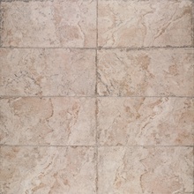 Mainzu Travertine С000601435 PT03687_15x30 TRAVERTINE PETRA porcelain tile 15x30 cm, Spain, travertine - photo 1 - photo 1