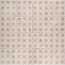 Mainzu Travertine С000602119 PT03686_DECOR TRAVERTINE PETRA porcelain tile 15x30 cm, Spain, travertine - photo 1 Mainzu Travertine С000602119 PT03686_DECOR TRAVERTINE PETRA porcelain tile 15x30 cm, Spain, travertine - photo 1