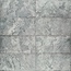 Mainzu Travertine С000601438 PT03689_15x30 TRAVERTINE PRATO porcelain tile 15x30 cm, Spain, travertine - photo 1