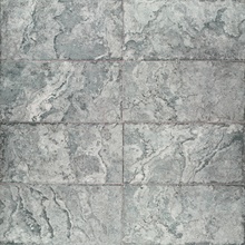 Mainzu Travertine С000601438 PT03689_15x30 TRAVERTINE PRATO porcelain tile 15x30 cm, Spain, travertine - photo 1 - photo 1