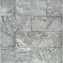 Mainzu Travertine С000601443 PT03694_15X15 TRAVERTINE PRATO porcelain tile 15x15 cm, Spain, travertine - photo 1 - photo 1