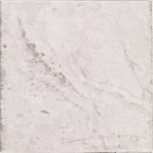 Mainzu Travertine Gallia porcelain tile 15x15 cm, Spain, stone  - photo 1 - photo 1