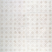 Mainzu Travertine PT03685 Gallia Decor 15x30 cm, Spain, stone  - photo 1 - photo 2
