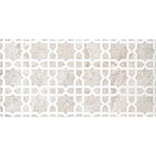 Mainzu Travertine PT03685 Gallia Decor 15x30 cm, Spain, stone  - photo 1 - photo 1