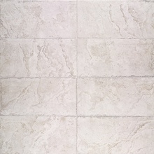 Mainzu Travertine PT03688 Gallia porcelain tile 15x30 cm, Spain, stone  - photo 1 - photo 2