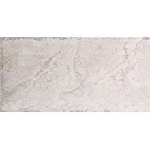 Mainzu Travertine PT03688 Gallia porcelain tile 15x30 cm, Spain, stone  - photo 1 - photo 1
