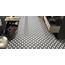 Mainzu Trinity 20x20 см, glaseret keramisk granit, Spanien, hydraulik - interiørfoto 5 Mainzu Trinity 20x20 см, glaseret keramisk granit, Spanien, hydraulik - interiørfoto 5