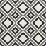 Mainzu Trinity С000592441 PT02947_BELFAST BLACK 20x20 porcelain tile 20x20 cm, Spain, hydraulic - photo 1