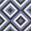 Mainzu Trinity С000592445 PT02948_DUBLIN BLU 20x20 gres porcelánový 20x20 cm, Španělsko, hydraulika - fotografie 1