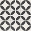 Mainzu Trinity С000592443 PT02982_CAVAN 20x20 keramisch graniet 20x20 cm, Spanje, hydrauliek - foto 1