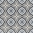 Mainzu Trinity С000592446 PT02980_LONDON 20x20 porcelain tile 20x20 cm, Spain, hydraulic - photo 1