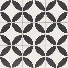 Mainzu Trinity С000592443 PT02982_CAVAN 20x20 Керамогранит 20x20 см, Испания, имитация гидравлической плитки - фото 1 - фото 1