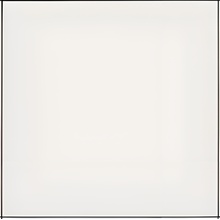 Mainzu Trinity Riga White keramisch graniet 20x20 cm, Spanje - foto 1 - foto 1