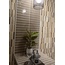 Mainzu Tropic 15x30 см, ceramica, Spagna, legno - foto di interni 3