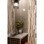 Mainzu Tropic 15x30 см, ceramica, Spagna, legno - foto di interni 2
