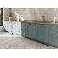 Mainzu Tropic 15x30 см, ceramica, Spagna, legno - foto di interni 1