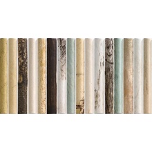 Mainzu Tropic Mix piastrella da parete 15x30 cm, Spagna, effetto legno - foto 1 - foto 1