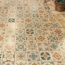 Mainzu Verona 10x20, ceramica, Spagna - foto di interni 1 - 3 Mainzu Verona 10x20, ceramica, Spagna - foto di interni 1 - foto 3