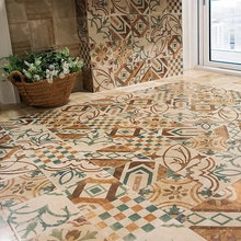 Mainzu Verona 10x20, ceramica, Spagna - foto di interni 1 - foto 4