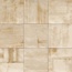 Mainzu Verona С000592806 PT02435_PAV. VERONA BLANCO 20x20 wall tile 20x20 cm, Spain - photo 1 Mainzu Verona С000592806 PT02435_PAV. VERONA BLANCO 20x20 wall tile 20x20 cm, Spain - photo 1