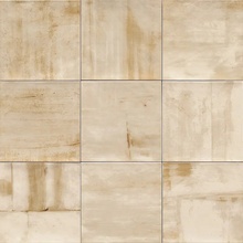 Mainzu Verona С000592806 PT02435_PAV. VERONA BLANCO 20x20 wall tile 20x20 cm, Spain - photo 1 - photo 1