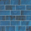 Mainzu Verona С000592813 PT02537_10X20 VERONA-10 BLU vægflise 10x20 cm, Spanien - foto 1 Mainzu Verona С000592813 PT02537_10X20 VERONA-10 BLU vægflise 10x20 cm, Spanien - foto 1