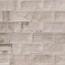 Mainzu Verona С000592810 PT02499_10X20 VERONA-10 GRIS stěnová dlaždice 10x20 cm, Španělsko - fotografie 1
