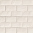 Mainzu Verona С000592809 PT02498_10X20 VERONA-10 ICE wall tile 10x20 cm, Spain - photo 1