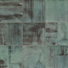 Mainzu Verona С000592808 PT02439_PAV. VERONA VERDE 20x20 wall tile 20x20 cm, Spain - photo 1 - photo 1