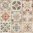 Mainzu Verona С000592807 PT02406_PAV. VERONA DECOR 20x20 vægflise 20x20 cm, Spanien - foto 1 Mainzu Verona С000592807 PT02406_PAV. VERONA DECOR 20x20 vægflise 20x20 cm, Spanien - foto 1