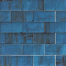 Mainzu Verona С000592813 PT02537_10X20 VERONA-10 BLU veggflis 10x20 cm, Spania - foto 1 - foto 1