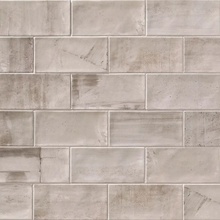 Mainzu Verona С000592810 PT02499_10X20 VERONA-10 GRIS veggflis 10x20 cm, Spania - foto 1 - foto 1
