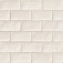 Mainzu Verona С000592809 PT02498_10X20 VERONA-10 ICE veggflis 10x20 cm, Spania - foto 1 - foto 1