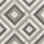 Mainzu Versailles С000592822 PT02968_VERSAILLES WOOD 20x20 porcelain tile 20x20 cm, Spain, other types of marble - photo 1