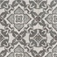 Mainzu Versailles С000592818 PT02965_VERSAILLES COLONIAL 20x20 Mosaik 20x20 cm, Spanien, andere marmorsorten - Foto 1 Mainzu Versailles С000592818 PT02965_VERSAILLES COLONIAL 20x20 Mosaik 20x20 cm, Spanien, andere marmorsorten - Foto 1