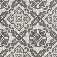 Mainzu Versailles С000592818 PT02965_VERSAILLES COLONIAL 20x20 Mozaikk 20x20 cm, Spania, andre marmortyper - foto 1 - foto 1