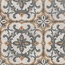 Mainzu Versailles С000592820 PT02966_VERSAILLES MOSAIC 20x20 Mosaic 20x20 cm, Spain, other types of marble - photo 1 Mainzu Versailles С000592820 PT02966_VERSAILLES MOSAIC 20x20 Mosaic 20x20 cm, Spain, other types of marble - photo 1