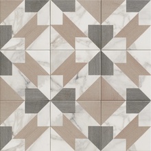 Mainzu Versailles С000592821 PT02969_VERSAILLES NATURAL 20x20 keramisk granitt 20x20 cm, Spania, andre marmortyper - foto 1 - foto 1