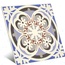 Mainzu Victorian С000592842 PT01215_V.CENTRO NOU 20x20 wall tile 20x20 cm, Spain, hydraulic - photo 1