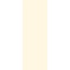 Mainzu Victorian С000592865 PT01344_RODAPIE VICTO BLANCO 7x20 baseboard 7x20 cm, Spain, monochrome - photo 1
