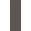 Mainzu Victorian С000592866 PT01341_RODAPIE VICTO GRIS 7x20 gulvliste 7x20 cm, Spanien, monokrom - foto 1