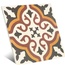 Mainzu Victorian С000592841 PT01216_V.CENTRO GOTIC 20x20 wall tile 20x20 cm, Spain, hydraulic - photo 1
